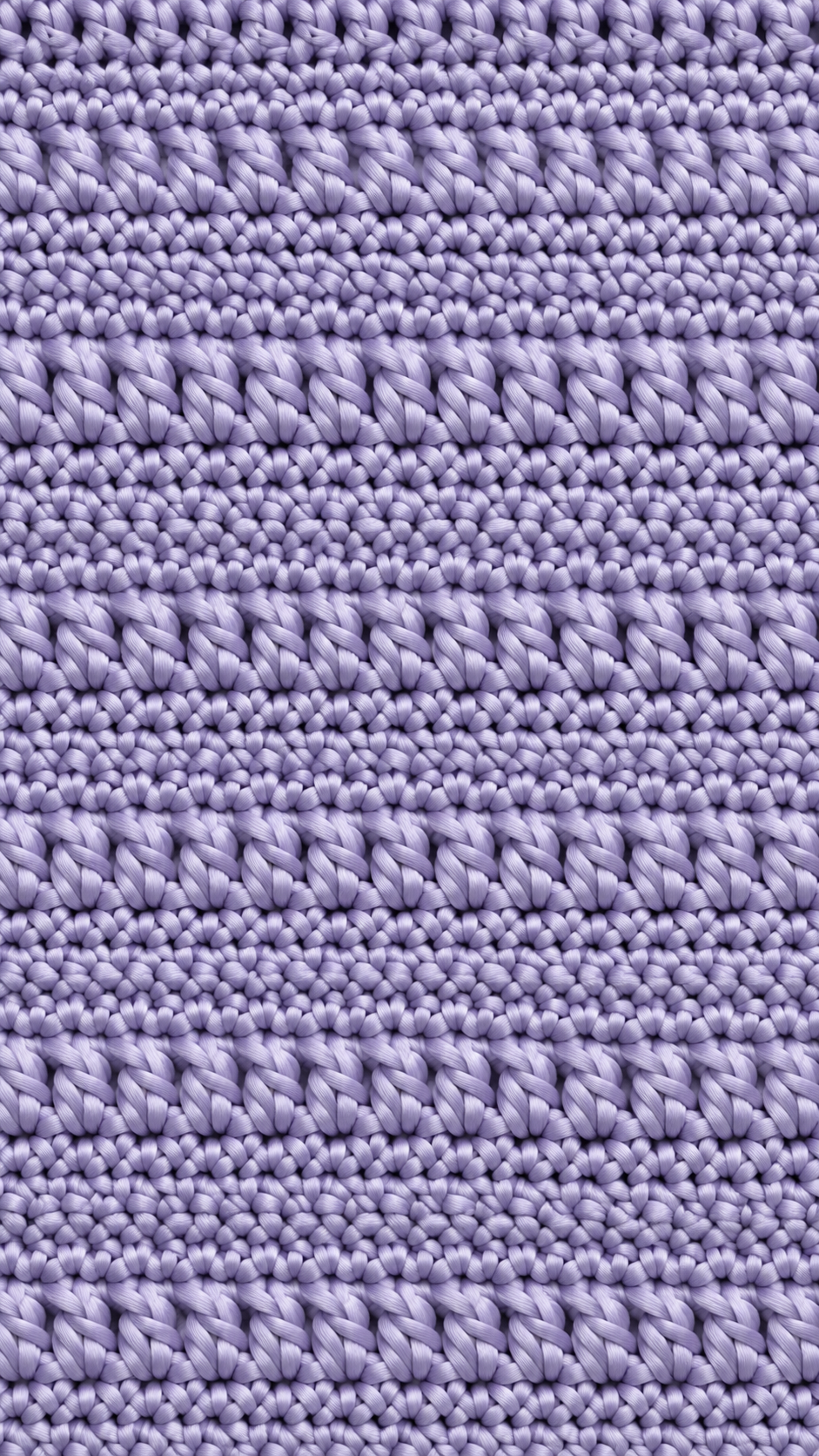 BRIEFS LILAC