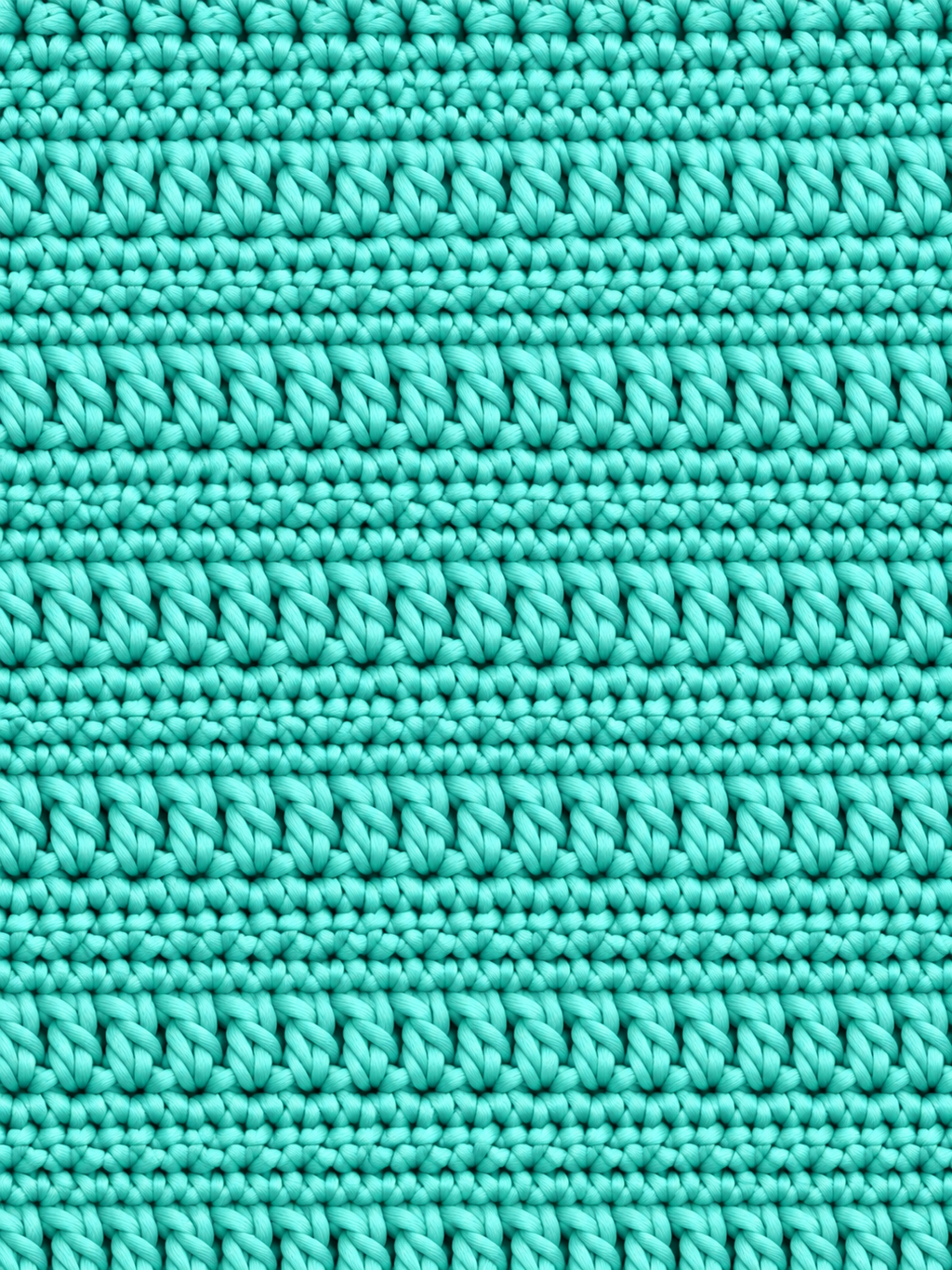 BRIEFS BLUE ICE