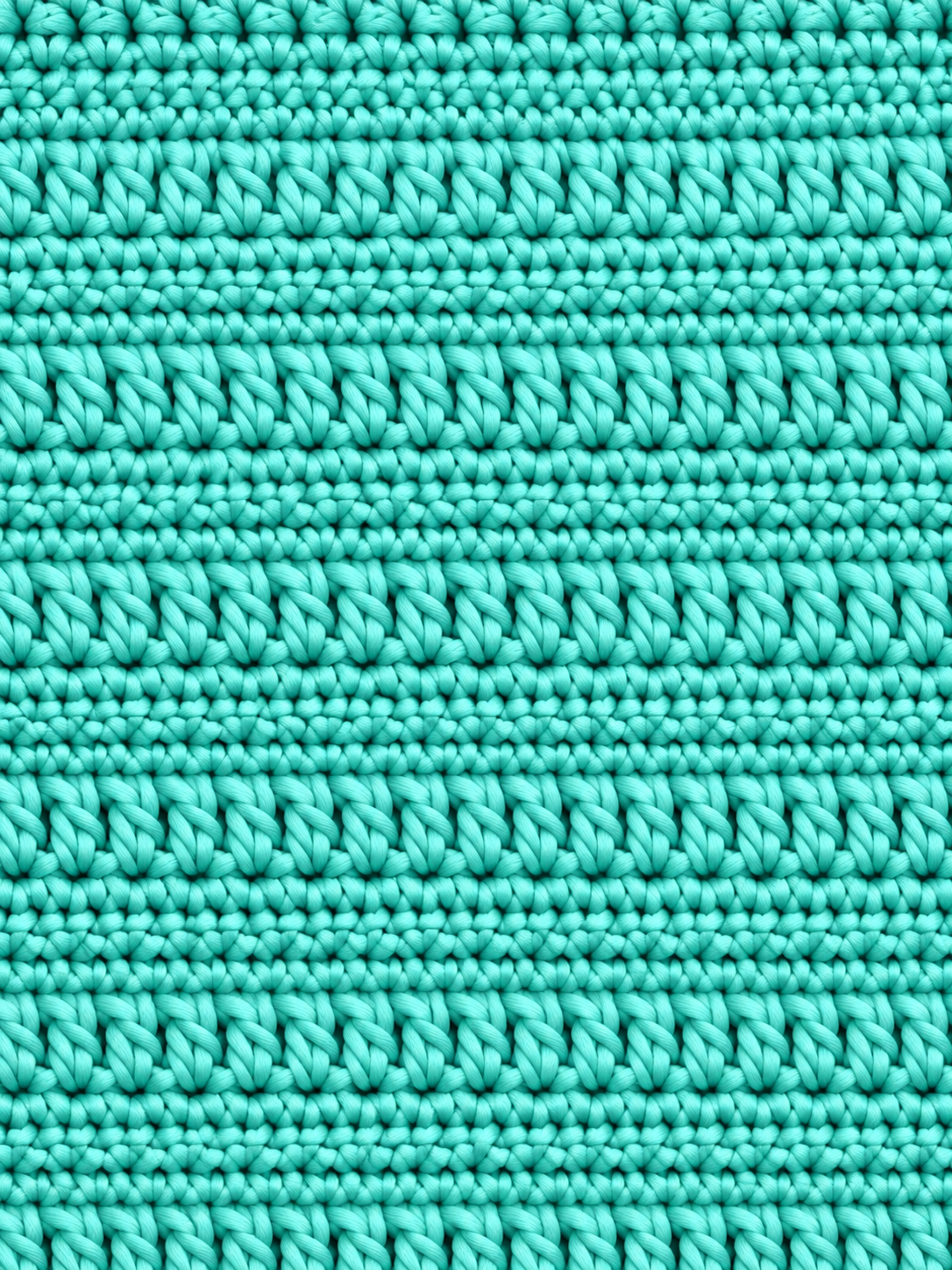 BRIEFS BLUE ICE