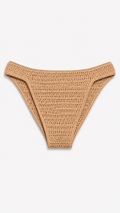 Briefs dulce de leche