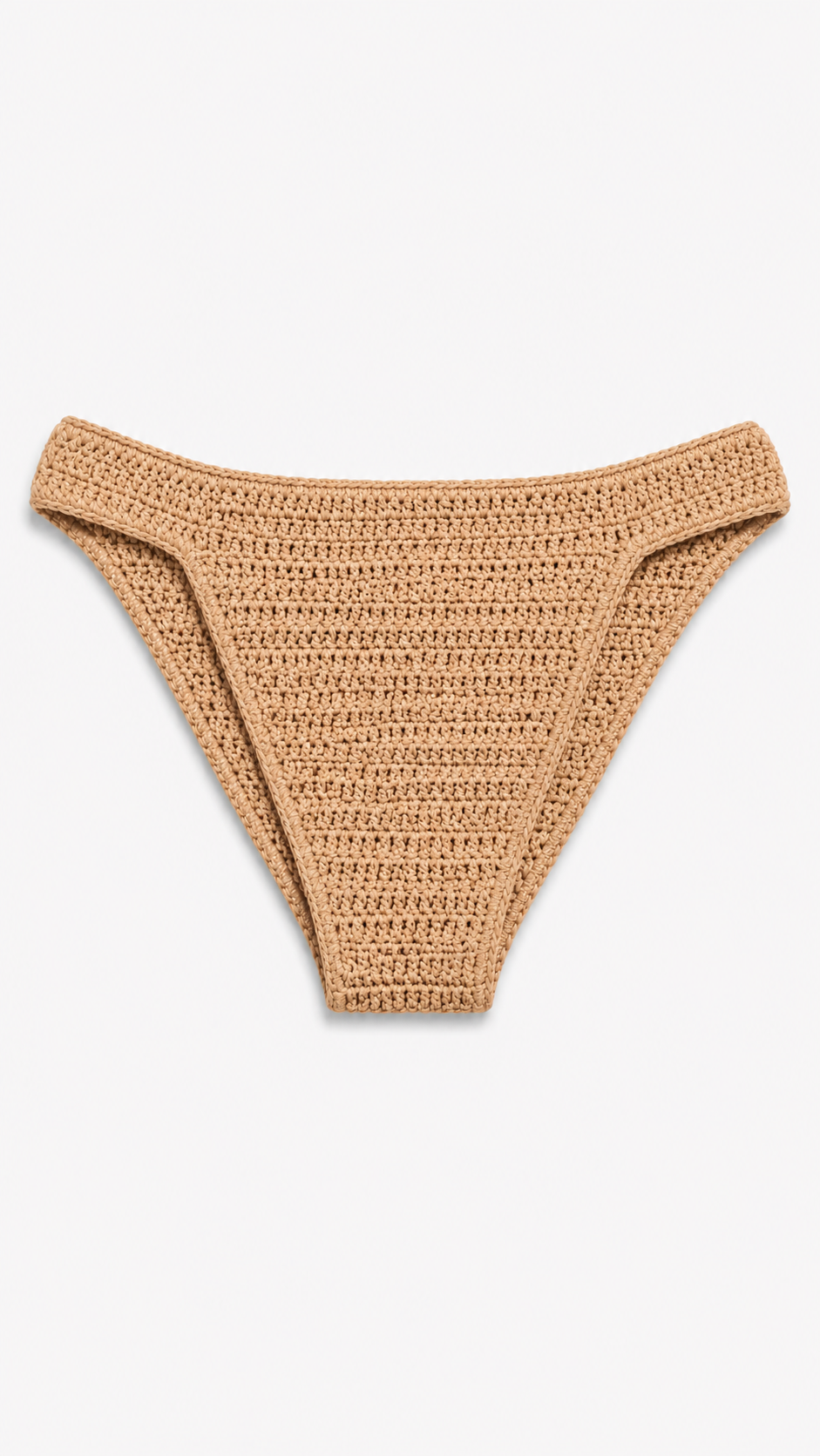 Briefs dulce de leche