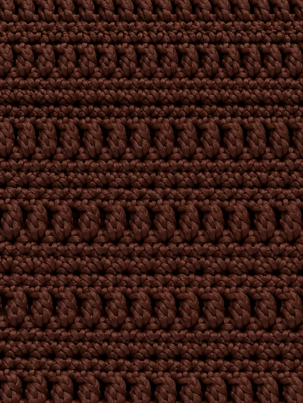 BRIEFS TO TIE BROWN