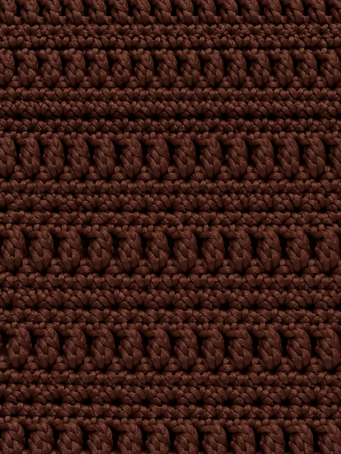 BRIEFS TO TIE BROWN
