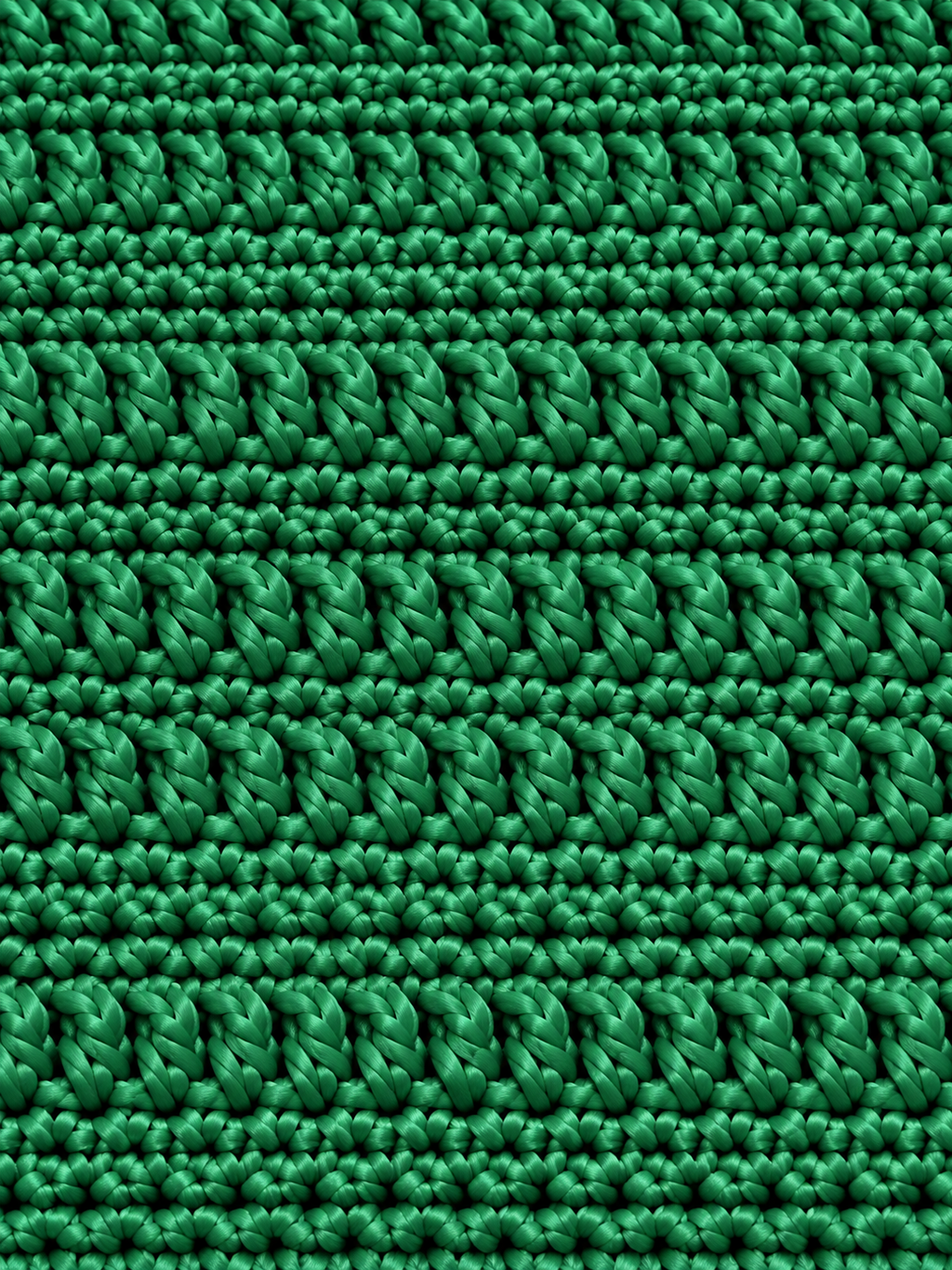 BRIEFS GREEN