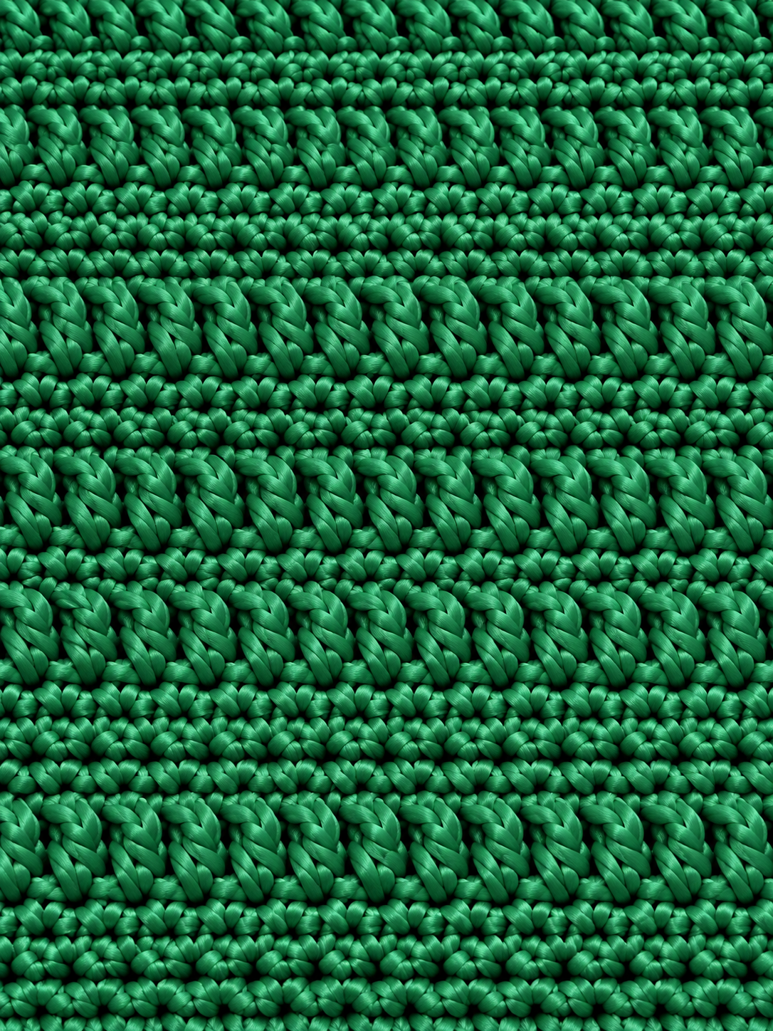 BRIEFS GREEN