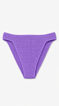 Briefs amethyste
