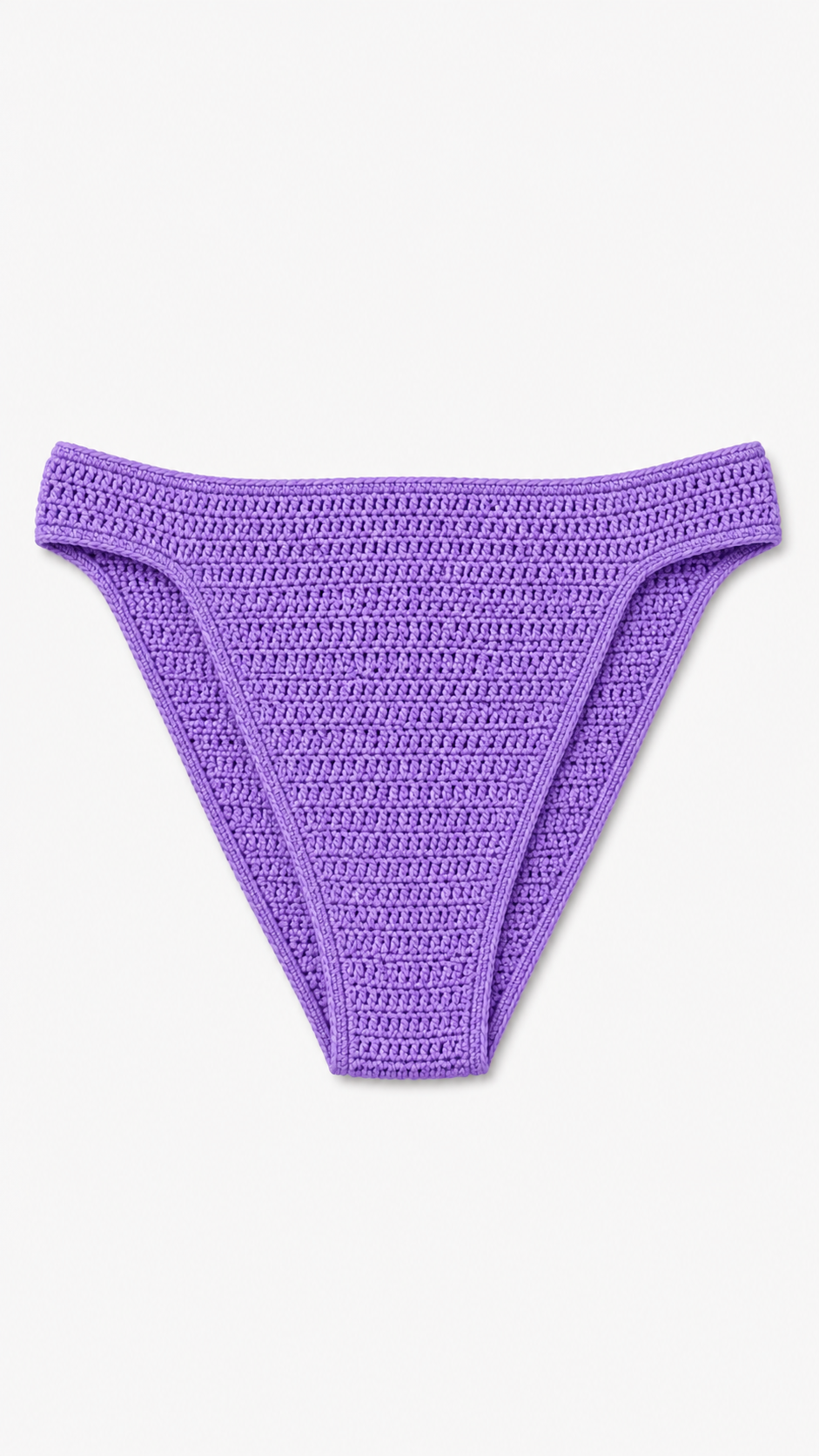 Briefs amethyste