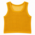 Tank top mango