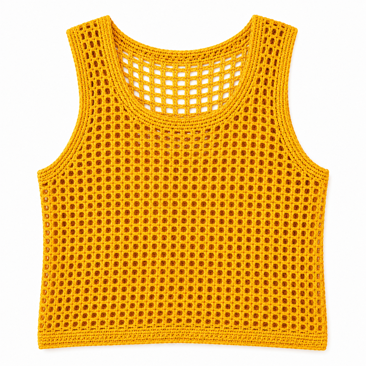 Tank top mango