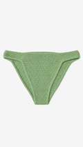 Briefs almond