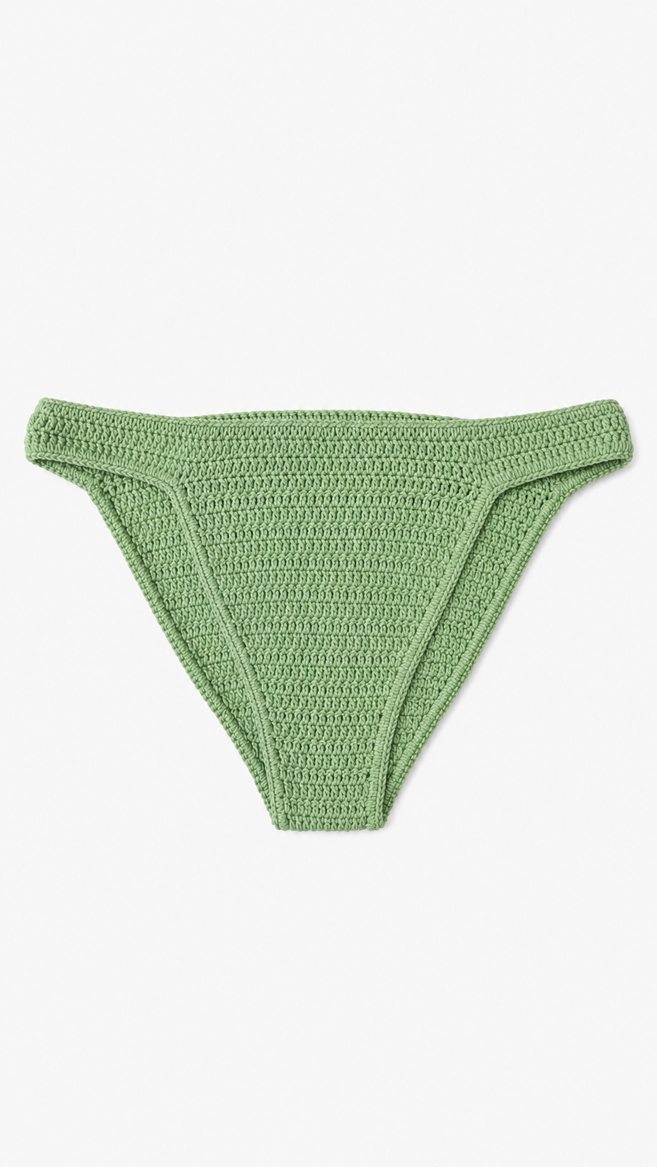 Briefs almond