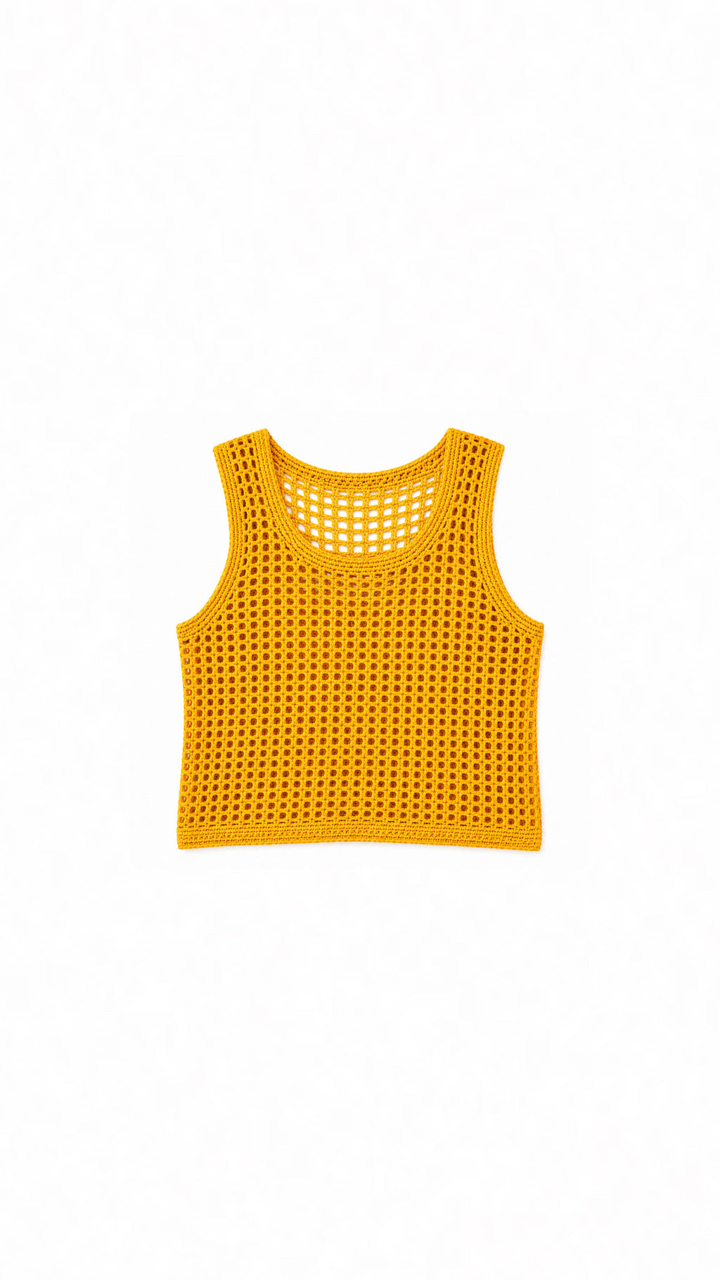 Tank top mango