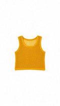 Tank top mango
