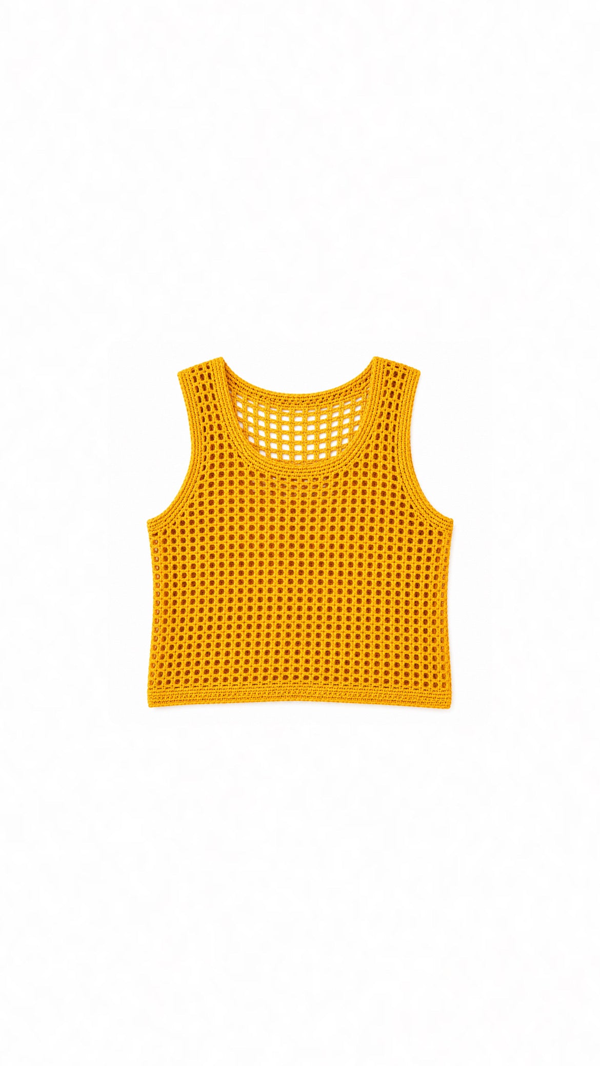 Tank top mango