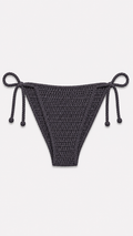 Briefs to tie carbone