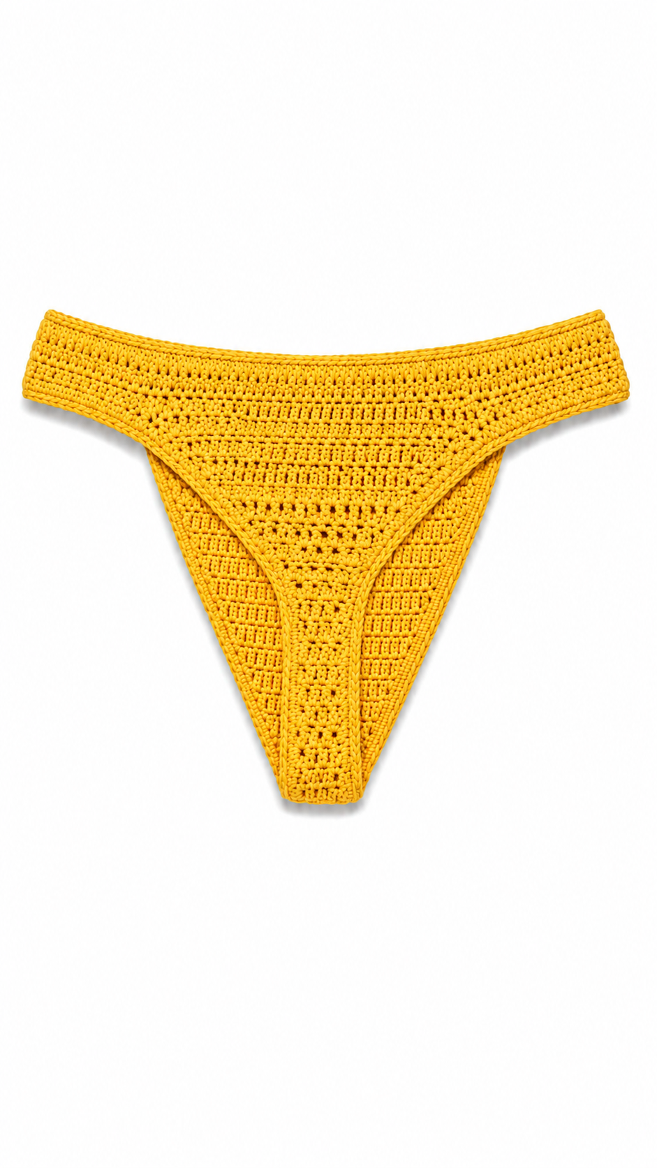 Thong september sunset