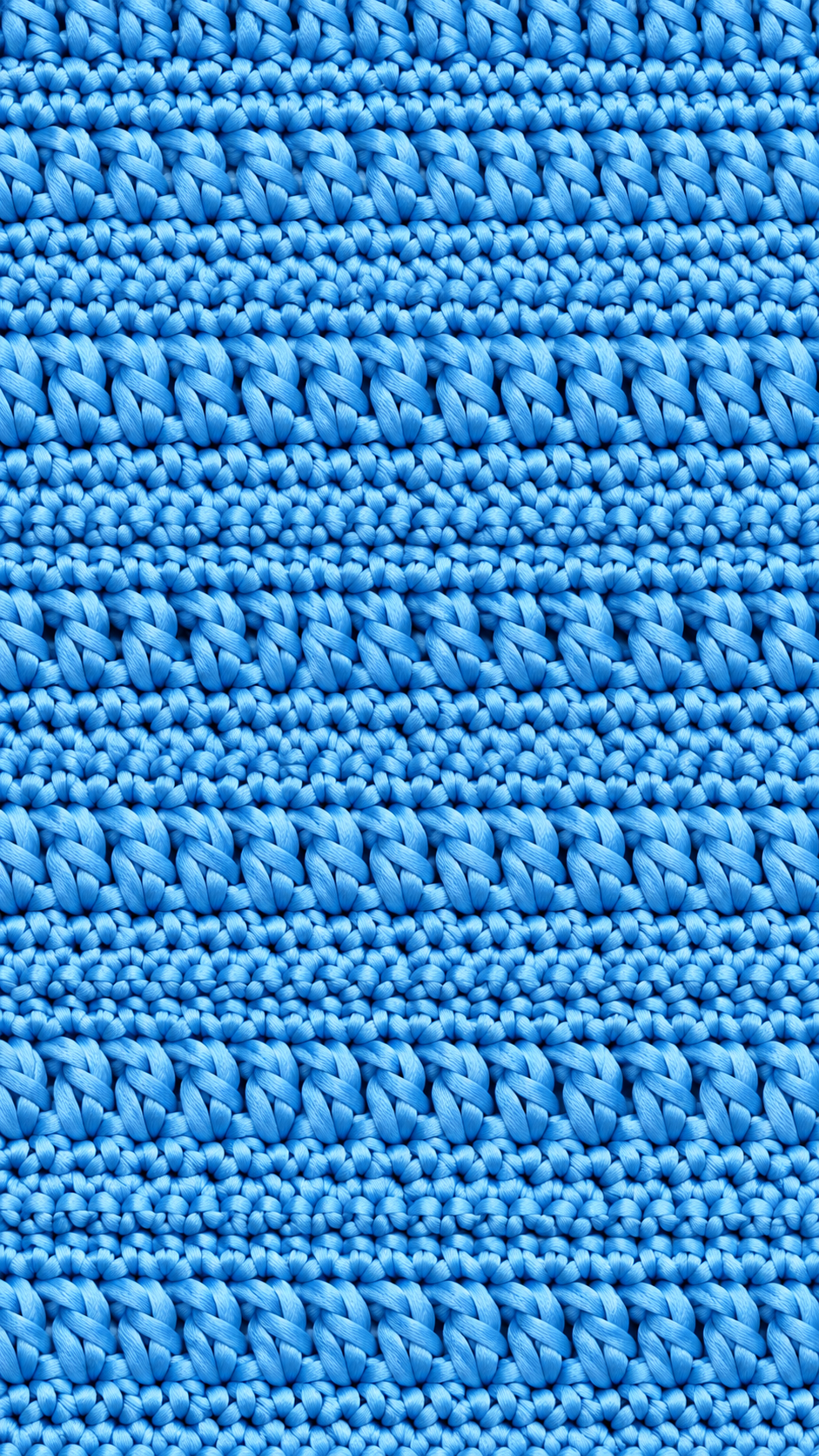 BRIEFS TO TIE  BLUE
