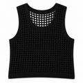 Tank top black