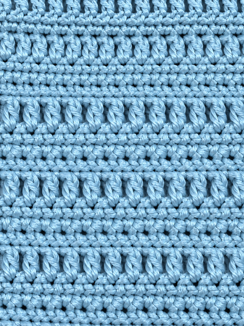 BRIEFS BABY BLUE