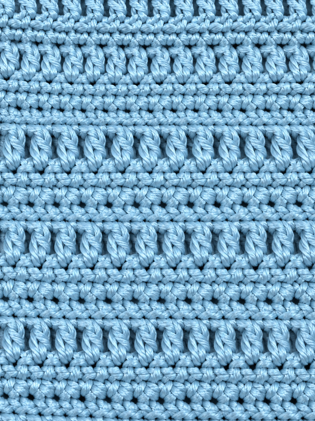 BRIEFS BABY BLUE