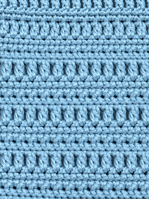 BRIEFS BABY BLUE