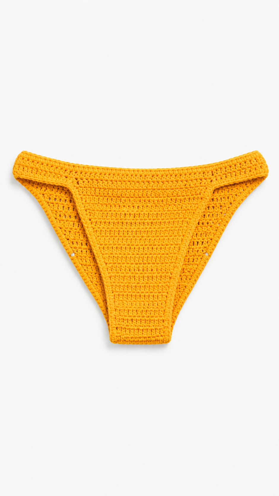 Briefs mango