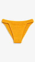 Briefs mango