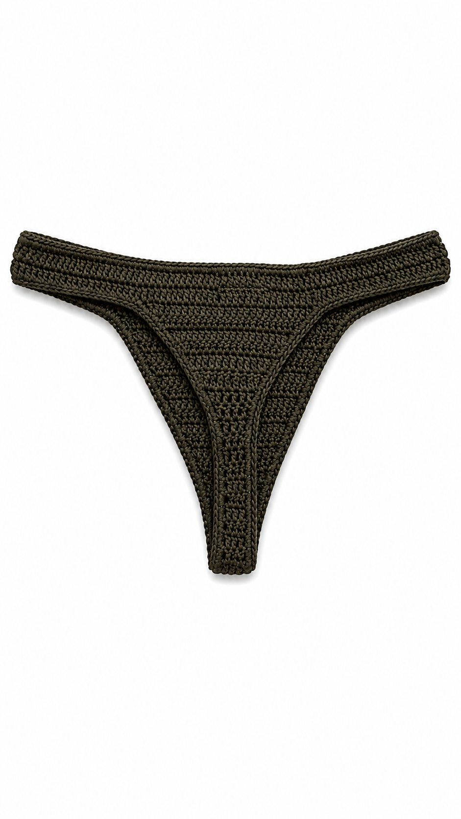 THONG KAKI