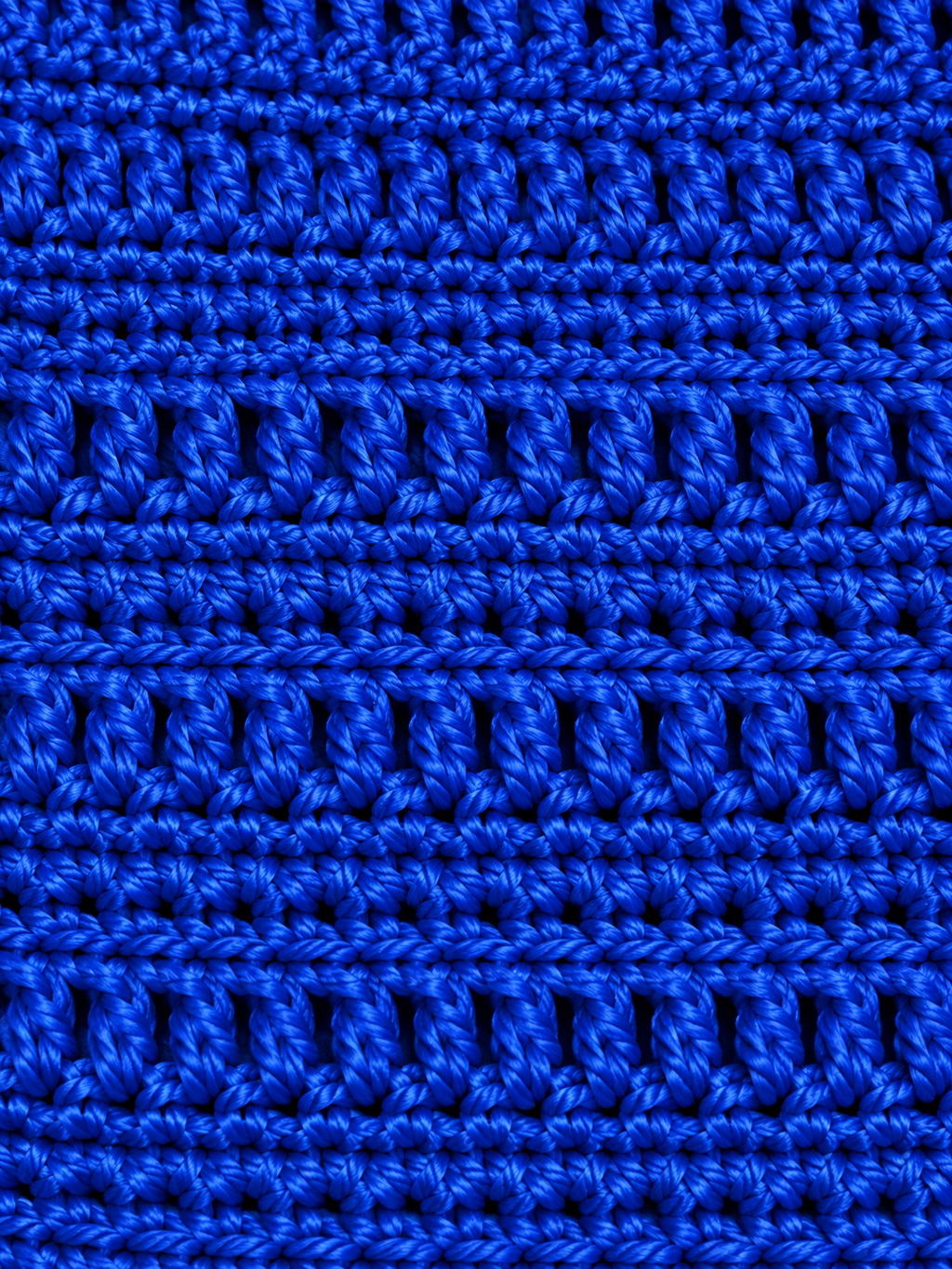 BRIEFS TO TIE ROYAL BLUE