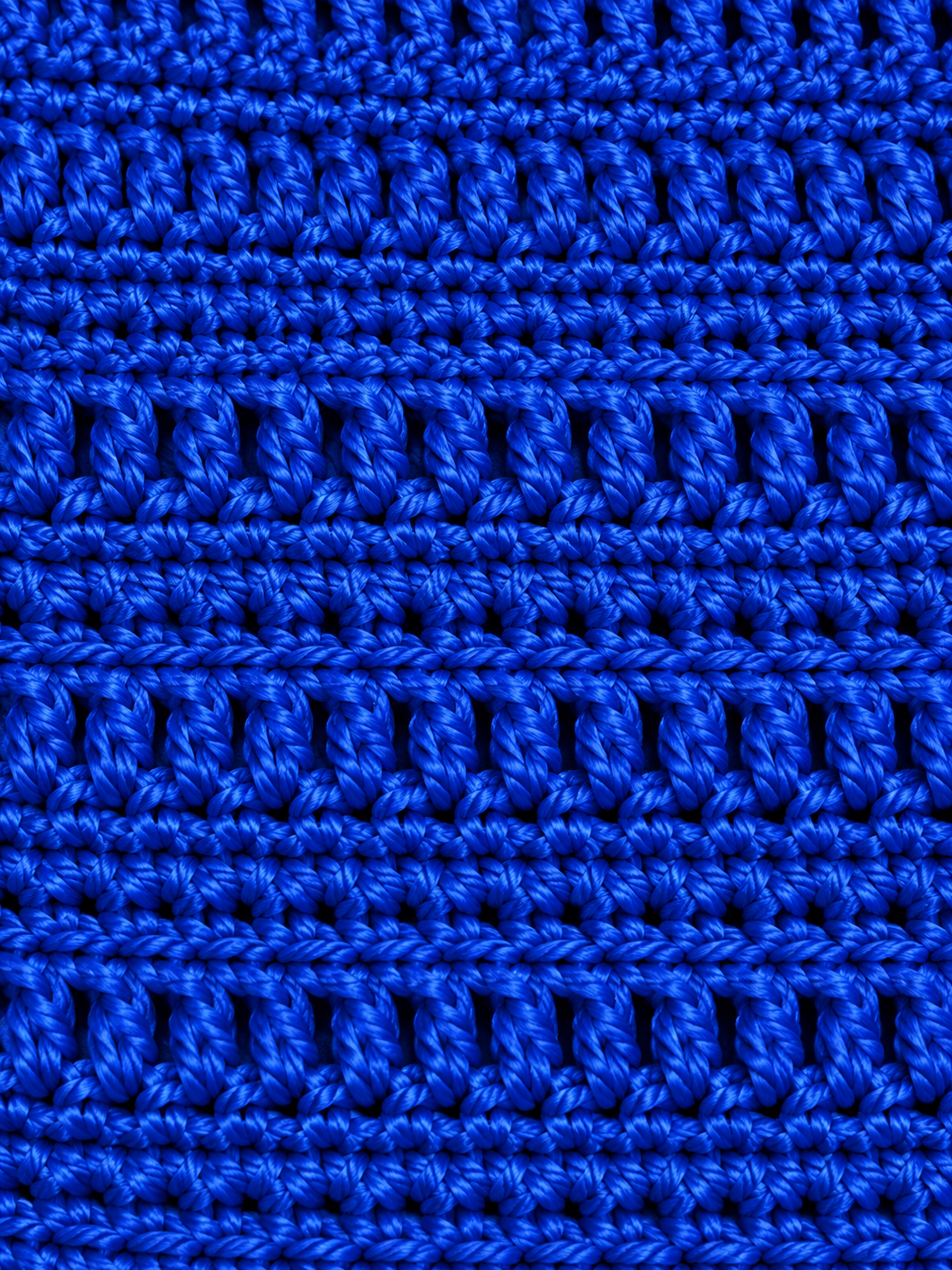 BRIEFS TO TIE ROYAL BLUE
