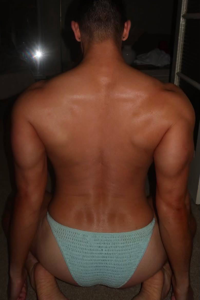 Briefs mint