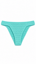 Briefs blue ice