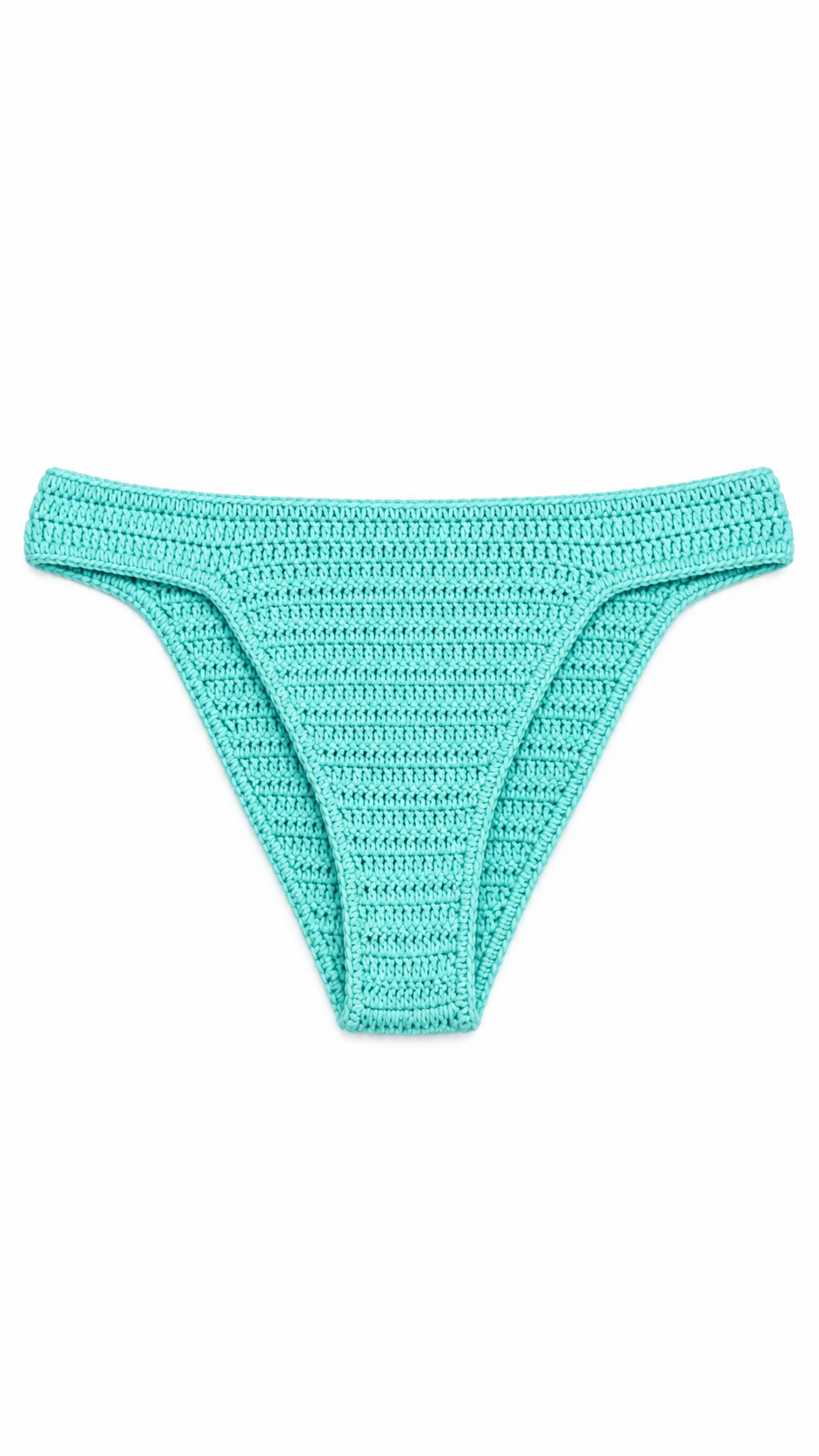 Briefs blue ice