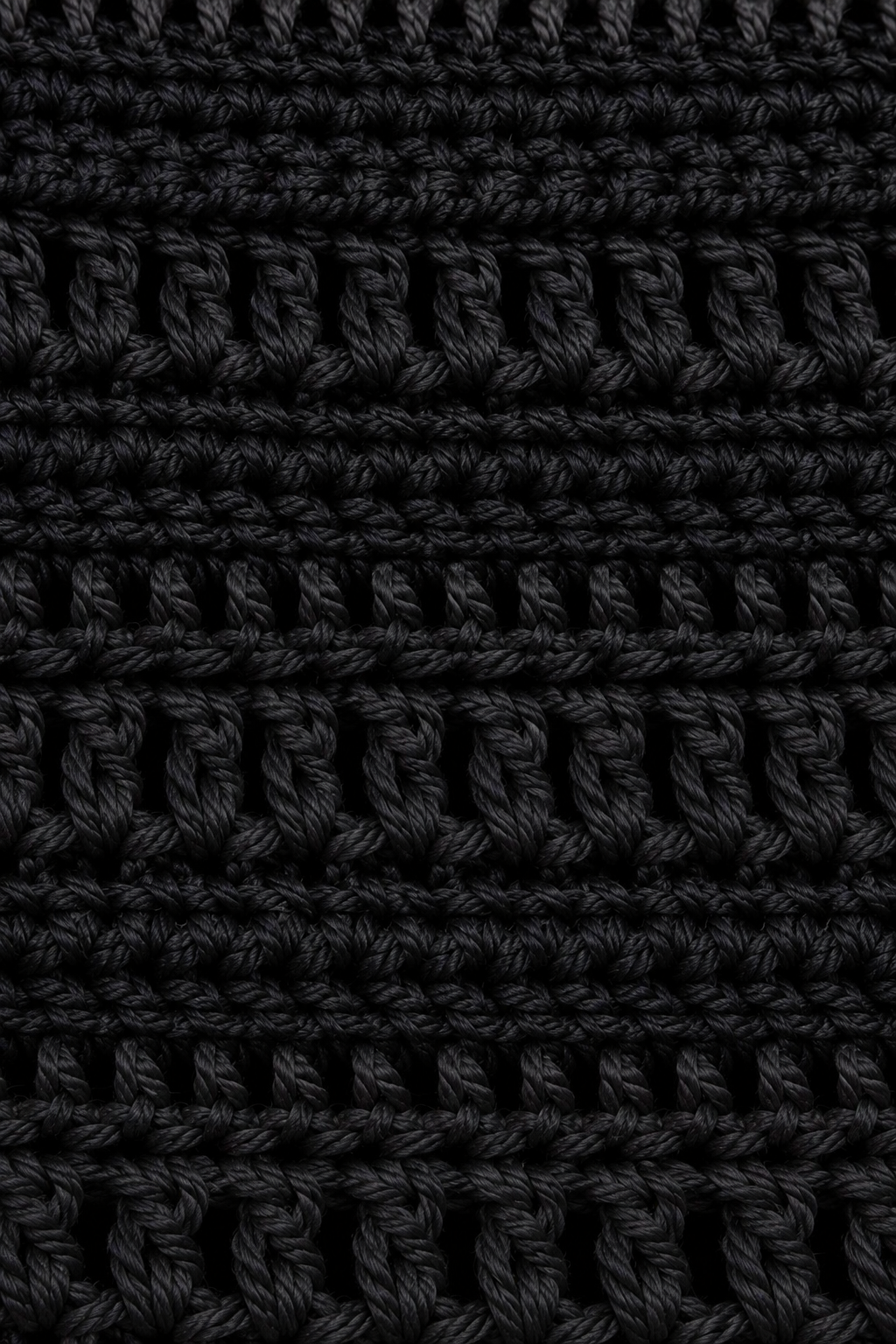 BOXER BLACK