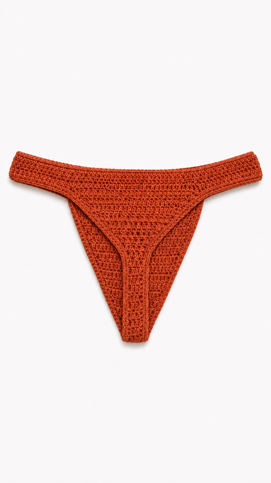 Thong terracota