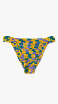 Briefs multicolor