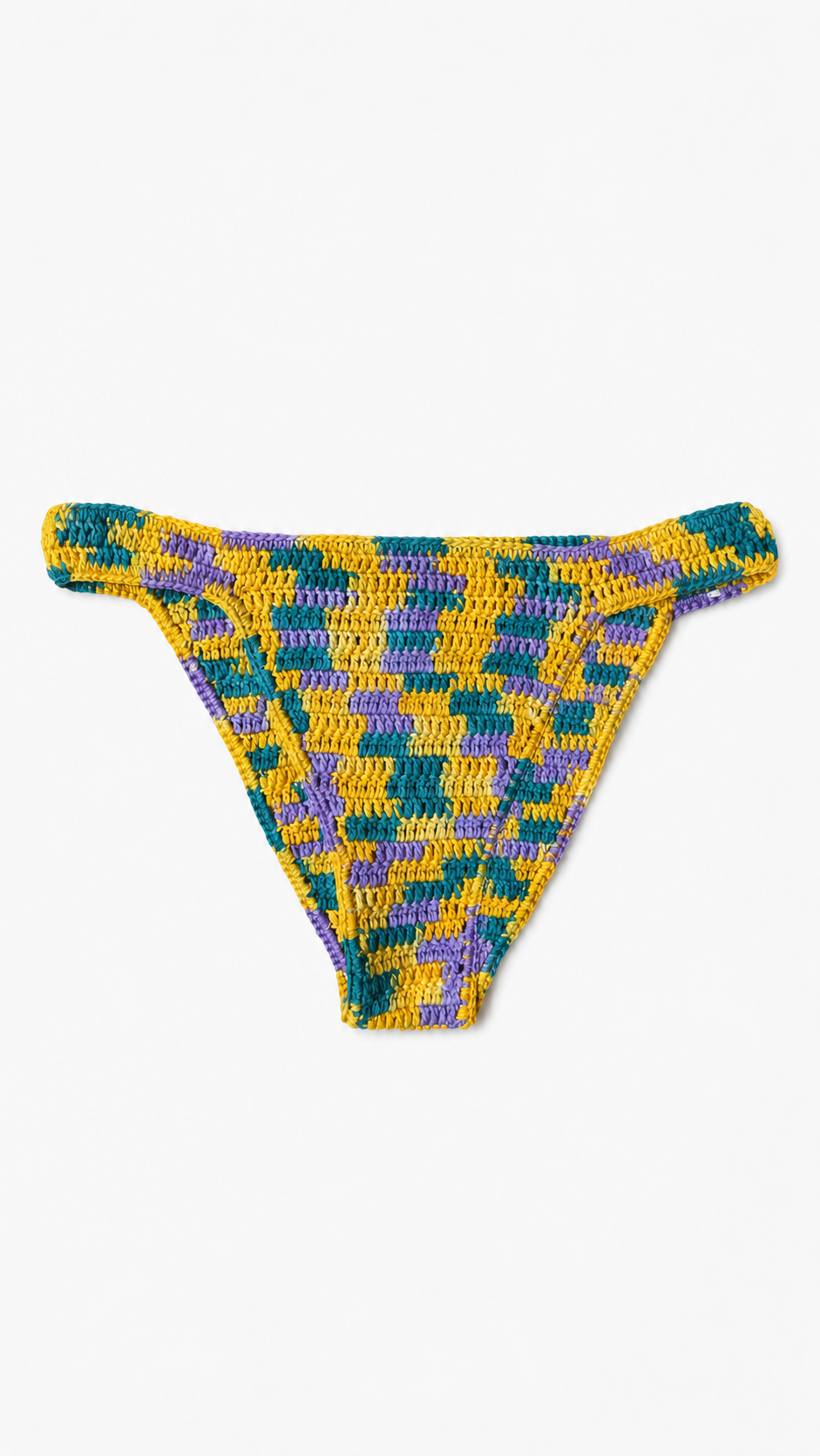 Briefs multicolor