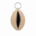 Charms cauris shell