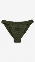 Briefs kaki