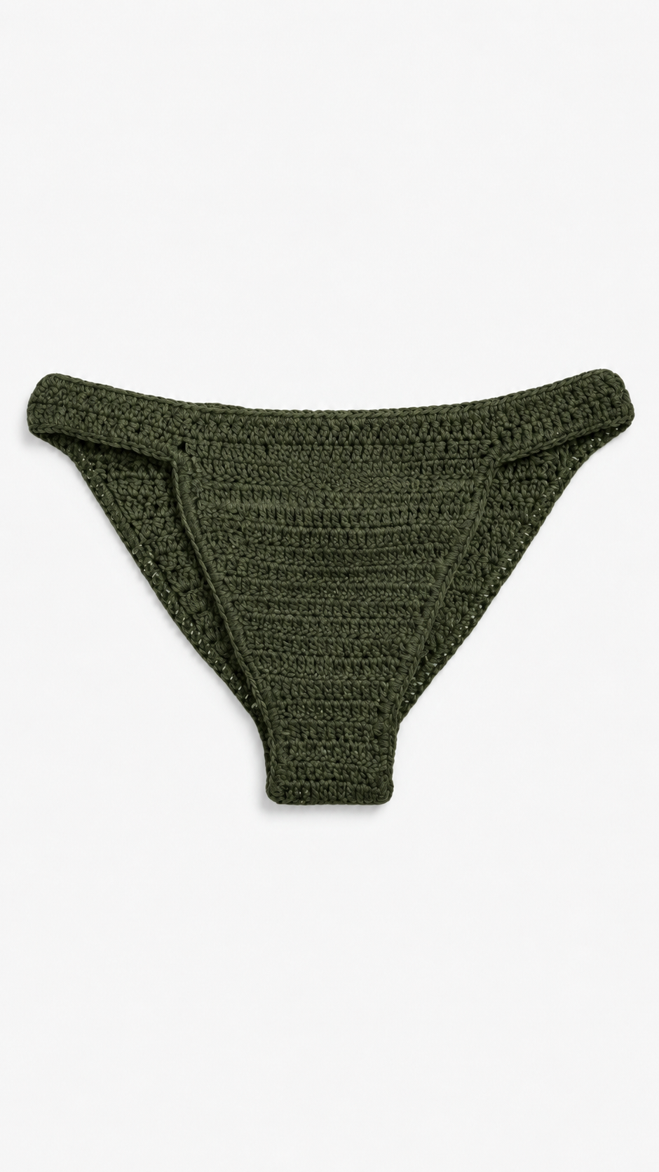 Briefs kaki