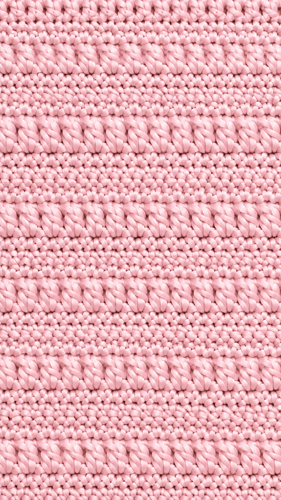 BRIEFS TO TIE LIGHT PINK