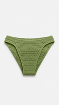 Briefs sage