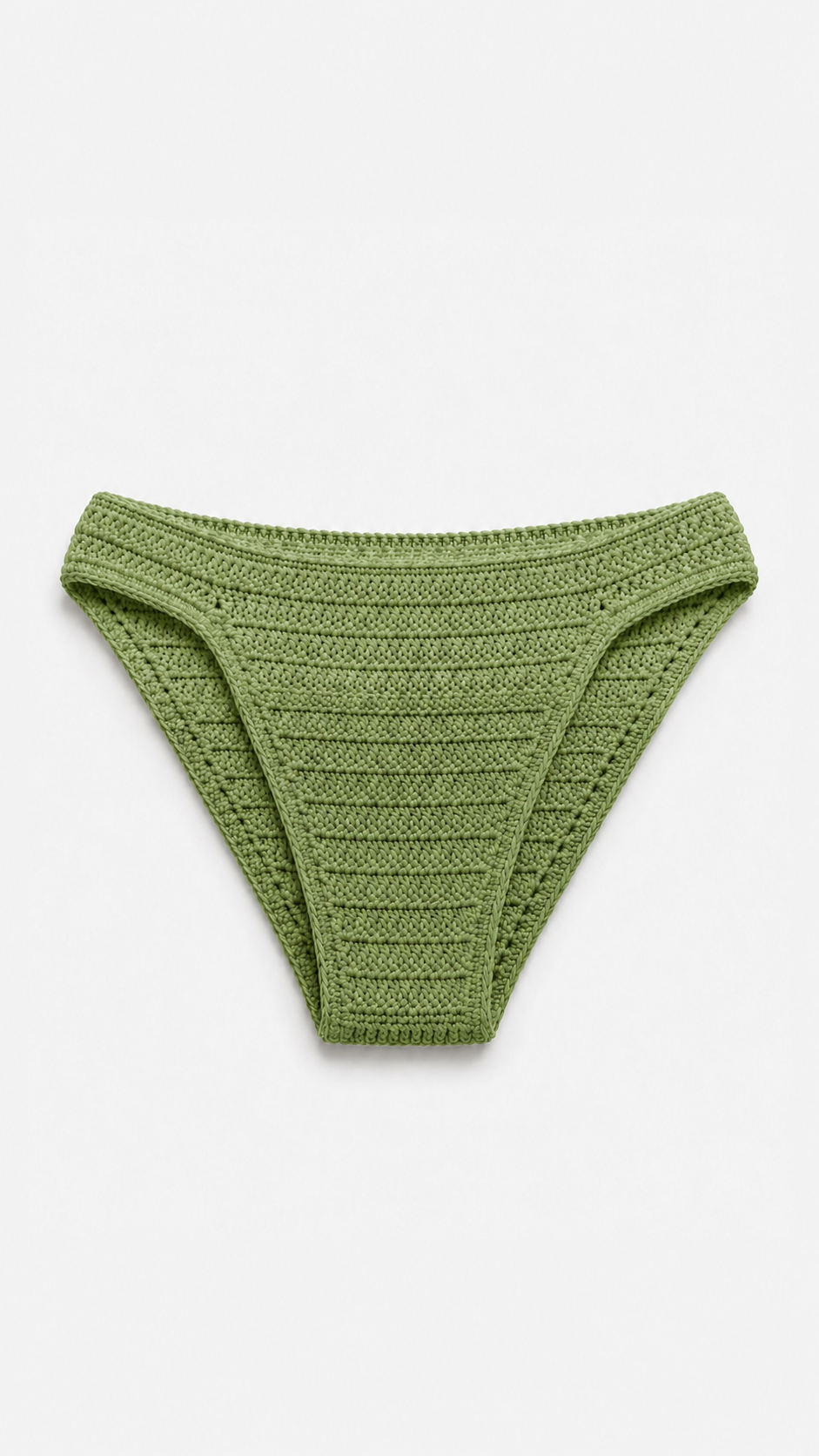Briefs sage