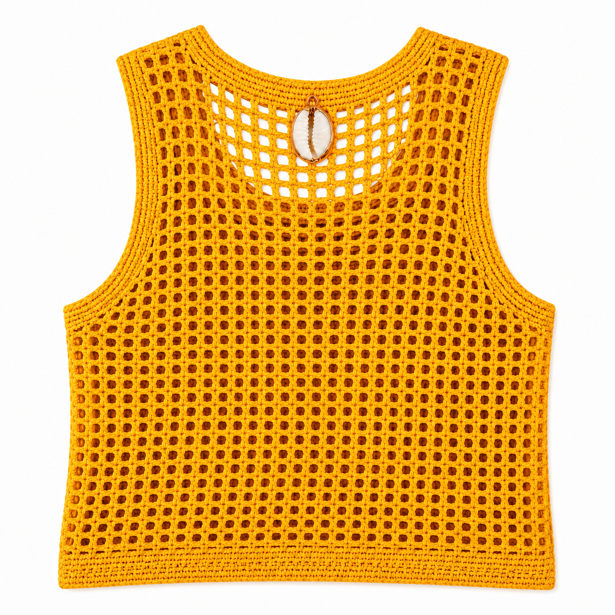 Tank top mango