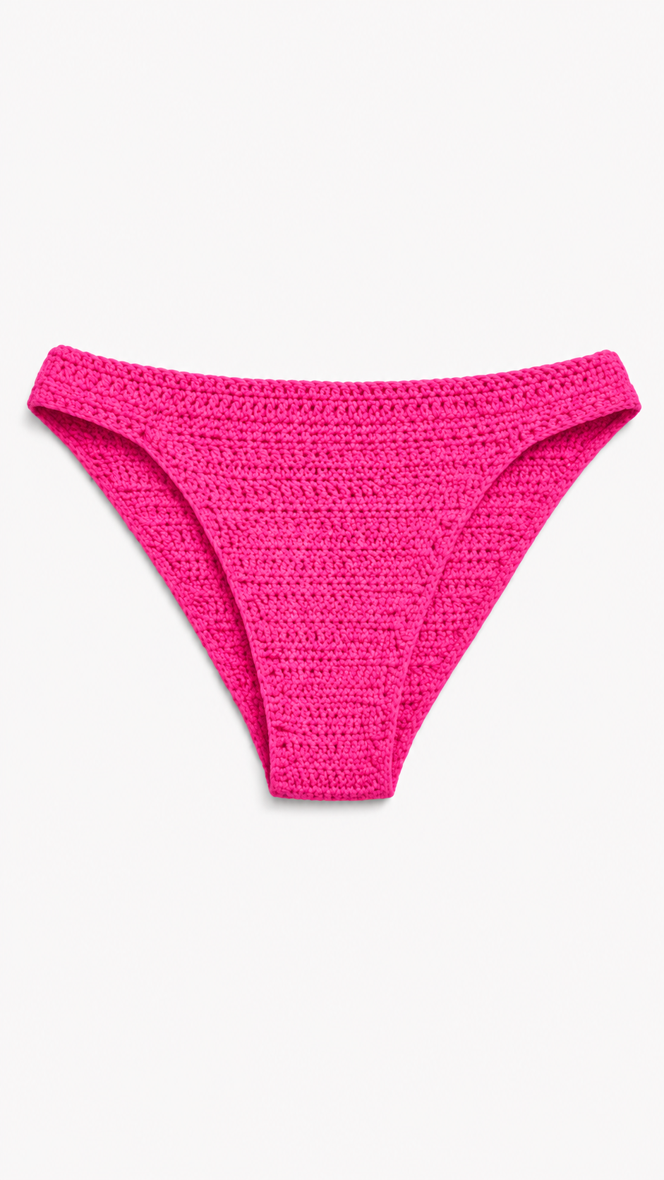 Briefs fushia