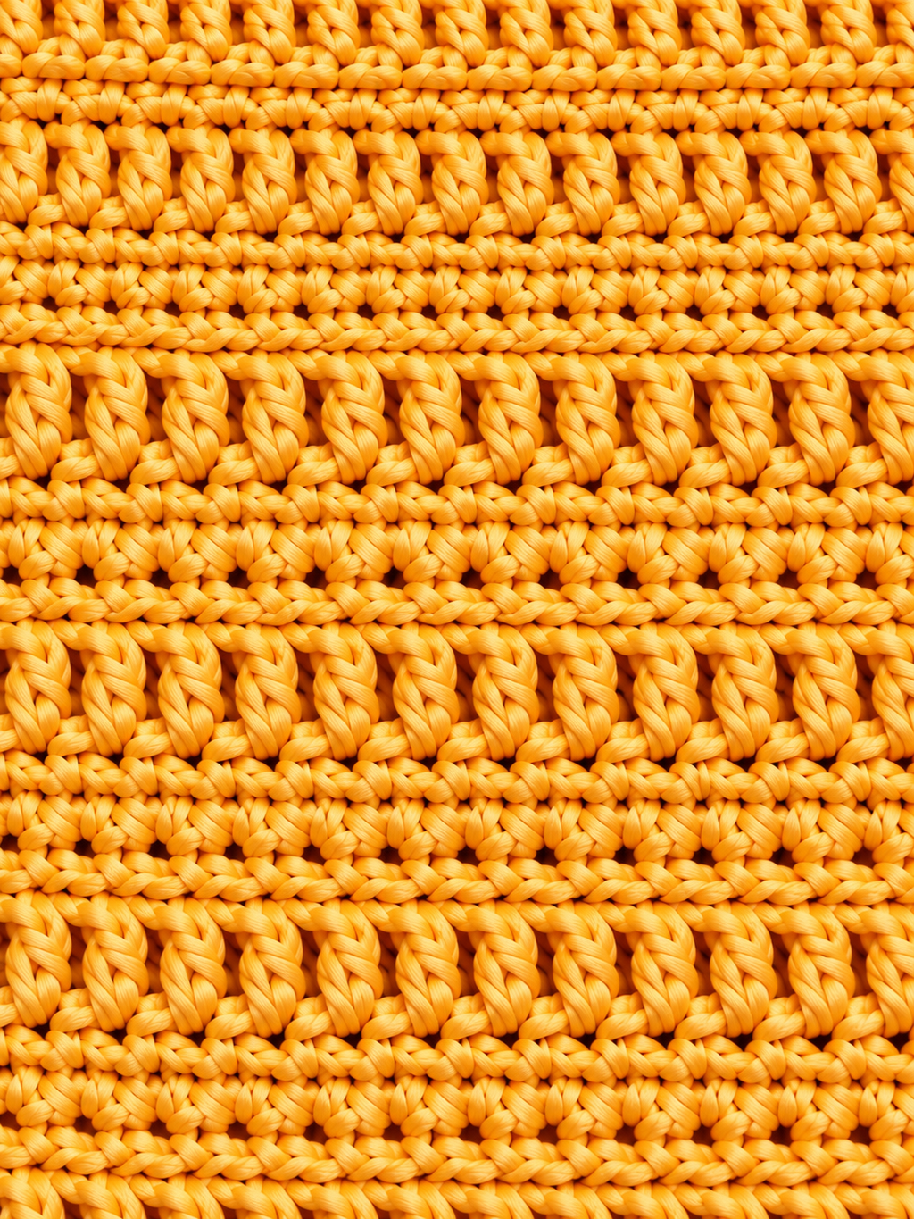 BRIEFS TO TIE MANGO