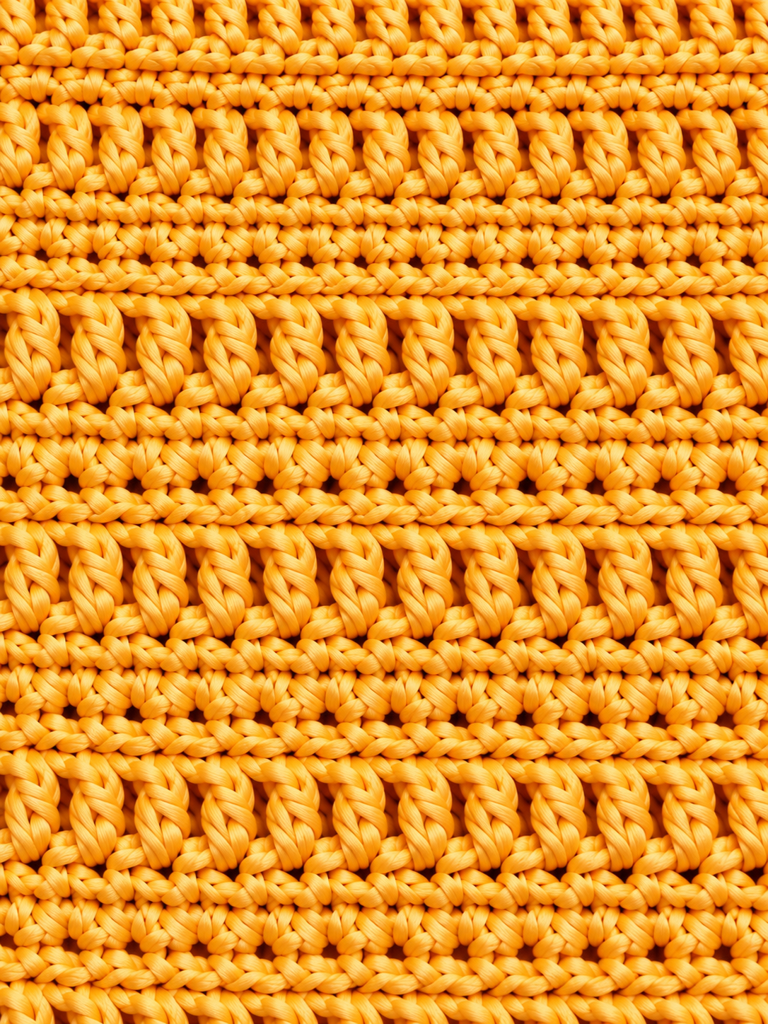 BRIEFS TO TIE MANGO