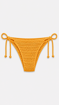 Briefs to tie sunset