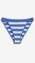 Briefs bi color