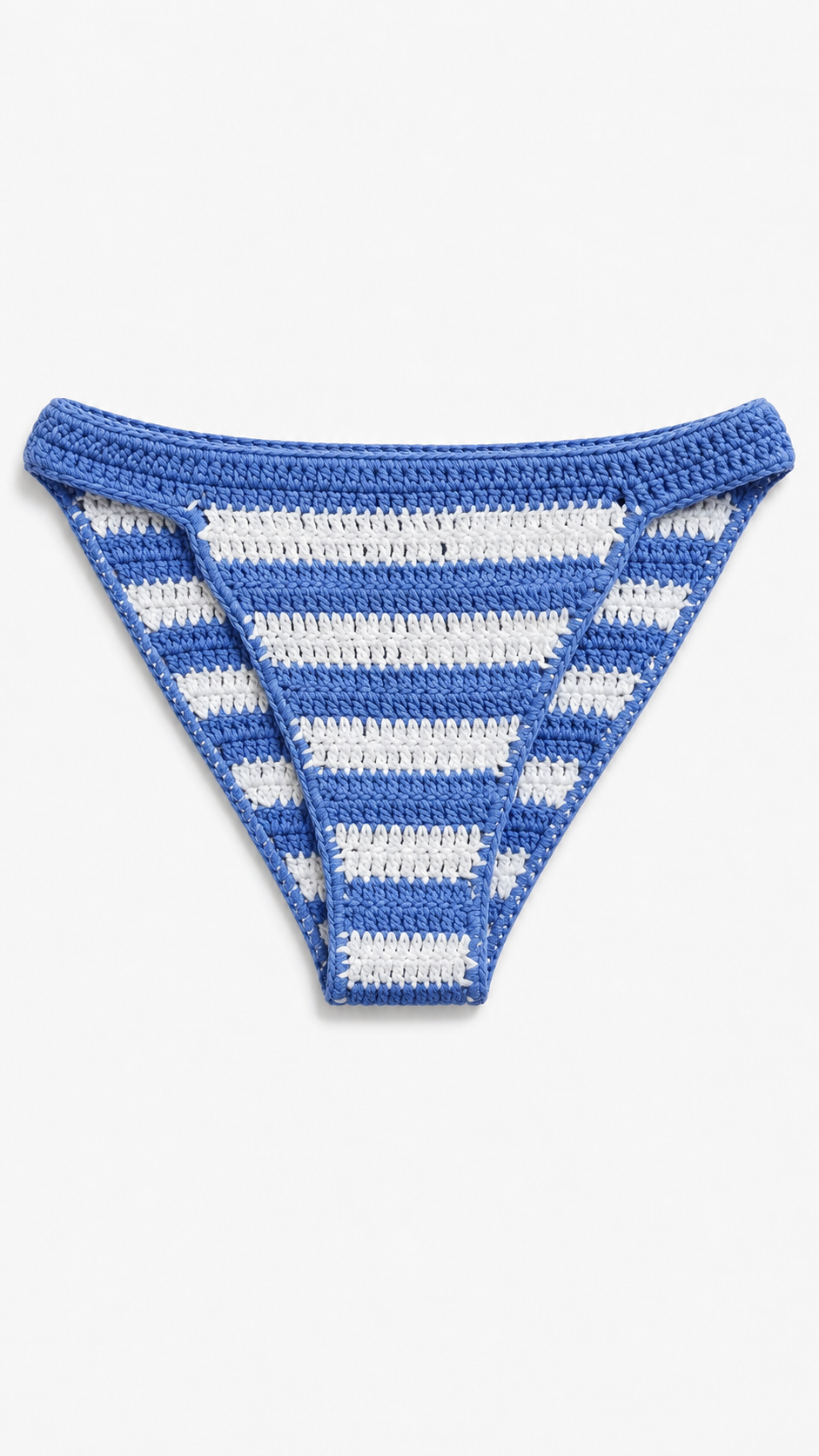 Briefs bi color